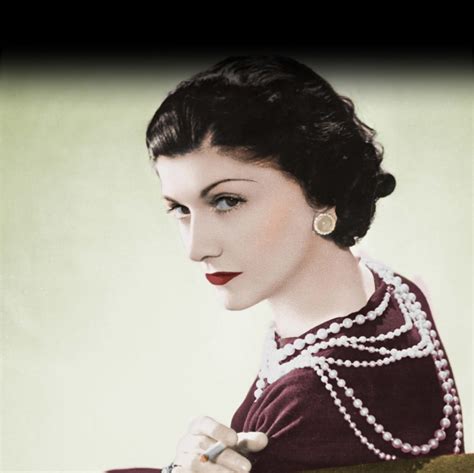 antoinette chanel biography|coco Chanel children.